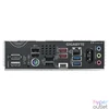 Kép 4/4 - Gigabyte B850 GAMING WIFI6 alaplap