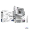 Kép 1/6 - Gigabyte B860 AORUS ELITE WIFI7 ICE alaplap