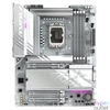 Kép 2/6 - Gigabyte B860 AORUS ELITE WIFI7 ICE alaplap
