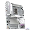 Kép 3/6 - Gigabyte B860 AORUS ELITE WIFI7 ICE alaplap