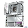 Kép 4/6 - Gigabyte B860 AORUS ELITE WIFI7 ICE alaplap