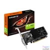Kép 1/4 - Gigabyte GT1030 2GB DDR4 videókártya