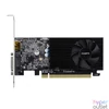 Kép 3/4 - Gigabyte GT1030 2GB DDR4 videókártya
