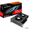 Kép 1/7 - Gigabyte RX6500 XT EAGLE 4G videókártya