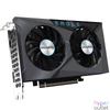 Kép 2/7 - Gigabyte RX6500 XT EAGLE 4G videókártya