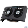 Kép 3/7 - Gigabyte RX6500 XT EAGLE 4G videókártya