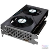 Kép 4/7 - Gigabyte RX6500 XT EAGLE 4G videókártya