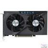 Kép 5/7 - Gigabyte RX6500 XT EAGLE 4G videókártya