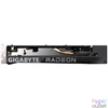Kép 6/7 - Gigabyte RX6500 XT EAGLE 4G videókártya