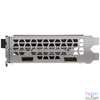 Kép 7/7 - Gigabyte RX6500 XT EAGLE 4G videókártya