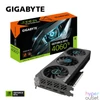 Kép 1/12 - Gigabyte RTX4060 TI EAGLE OC 8G videókártya