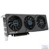 Kép 10/12 - Gigabyte RTX4060 TI EAGLE OC 8G videókártya