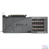 Kép 11/12 - Gigabyte RTX4060 TI EAGLE OC 8G videókártya