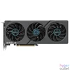 Kép 12/12 - Gigabyte RTX4060 TI EAGLE OC 8G videókártya