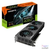 Kép 2/12 - Gigabyte RTX4060 TI EAGLE OC 8G videókártya