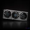 Kép 3/12 - Gigabyte RTX4060 TI EAGLE OC 8G videókártya