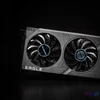 Kép 4/12 - Gigabyte RTX4060 TI EAGLE OC 8G videókártya