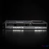 Kép 5/12 - Gigabyte RTX4060 TI EAGLE OC 8G videókártya