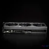 Kép 6/12 - Gigabyte RTX4060 TI EAGLE OC 8G videókártya