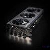Kép 7/12 - Gigabyte RTX4060 TI EAGLE OC 8G videókártya