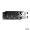 Kép 9/12 - Gigabyte RTX4060 TI EAGLE OC 8G videókártya