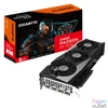 Kép 2/9 - Gigabyte RX7600 GAMING OC 8G videókártya