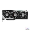 Kép 5/9 - Gigabyte RX7600 GAMING OC 8G videókártya