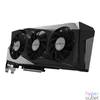 Kép 7/9 - Gigabyte RX7600 GAMING OC 8G videókártya