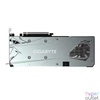 Kép 8/9 - Gigabyte RX7600 GAMING OC 8G videókártya