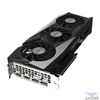 Kép 9/9 - Gigabyte RX7600 GAMING OC 8G videókártya