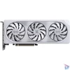 Kép 2/6 - Gigabyte RTX4060 AERO OC 8G videókártya