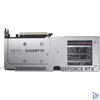 Kép 3/6 - Gigabyte RTX4060 AERO OC 8G videókártya
