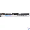 Kép 4/6 - Gigabyte RTX4060 AERO OC 8G videókártya