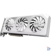 Kép 5/6 - Gigabyte RTX4060 AERO OC 8G videókártya