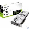 Kép 6/6 - Gigabyte RTX4060 AERO OC 8G videókártya
