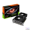 Kép 1/7 - Gigabyte RTX4060 TI WINDFORCE OC 8G videókártya