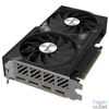 Kép 2/7 - Gigabyte RTX4060 TI WINDFORCE OC 8G videókártya