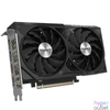 Kép 3/7 - Gigabyte RTX4060 TI WINDFORCE OC 8G videókártya