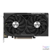 Kép 4/7 - Gigabyte RTX4060 TI WINDFORCE OC 8G videókártya