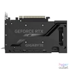 Kép 5/7 - Gigabyte RTX4060 TI WINDFORCE OC 8G videókártya