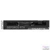 Kép 6/7 - Gigabyte RTX4060 TI WINDFORCE OC 8G videókártya