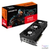 Kép 1/8 - Gigabyte RX7700 XT GAMING OC 12G videókártya