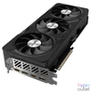 Kép 2/8 - Gigabyte RX7700 XT GAMING OC 12G videókártya