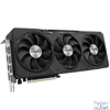 Kép 3/8 - Gigabyte RX7700 XT GAMING OC 12G videókártya