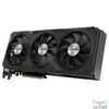 Kép 4/8 - Gigabyte RX7700 XT GAMING OC 12G videókártya