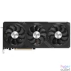 Kép 5/8 - Gigabyte RX7700 XT GAMING OC 12G videókártya