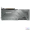 Kép 6/8 - Gigabyte RX7700 XT GAMING OC 12G videókártya