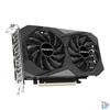 Kép 3/8 - Gigabyte RTX3050 WINDFORCE OC 6G videókártya
