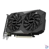 Kép 4/8 - Gigabyte RTX3050 WINDFORCE OC 6G videókártya