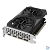 Kép 5/8 - Gigabyte RTX3050 WINDFORCE OC 6G videókártya